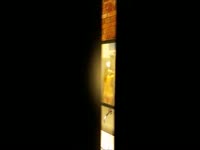 caught sister showering on hidden cam